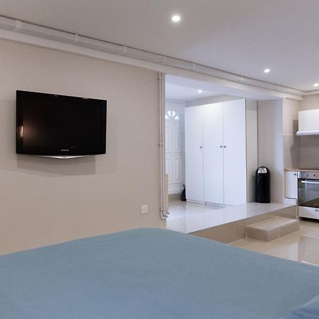 Studio Cosy - 35M2 - Paris -Disneyland - Rer A Noisy-le-Grand Luaran gambar